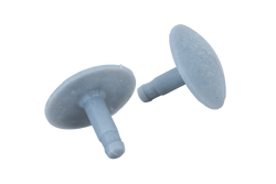 Felgenschutz für Aluminiumfelgen (Felgenschutz-Set 7-9-10 mm)