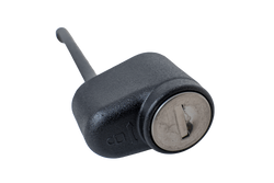 Diebstahlsicherung - Inter Pack 2E PRO 3509-00386-99C