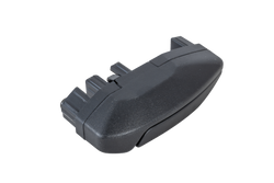 Trägerendkappe - Virgo IR/RR/FP G2 (links)