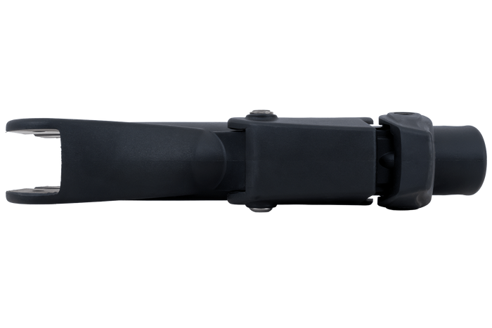 Strada Evo zawias do ramienia (prawy) 099908