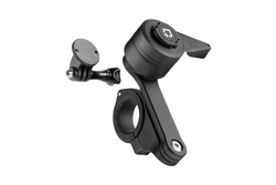 LAMPA Titan Combo 2.0 Handyhalterung für Lenker