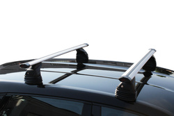 Bagażnik dachowy G3 Pacific Aero 64.230-68.056 aluminiowy