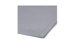 ProPlus Radkappe 610314 Radkappe 77x60cm
