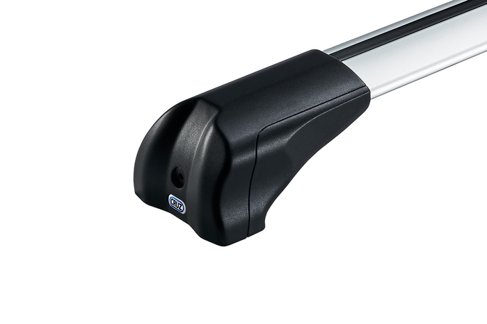Dachgepäckträger CRUZ AIRO Sicherung 98/98 (936-010)