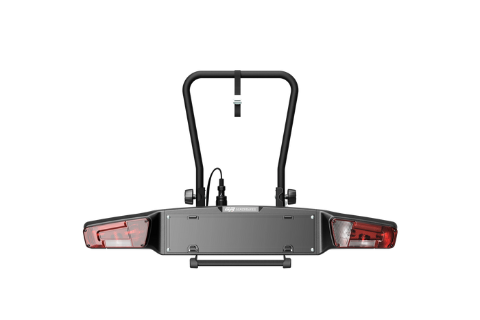 GP SATURN 23.GP019 modulare Plattform