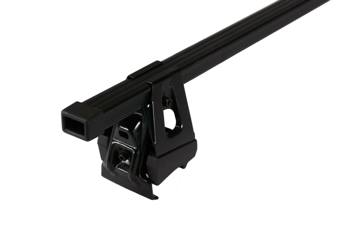 Mont Blanc Supra 133 Dachgepäckträger