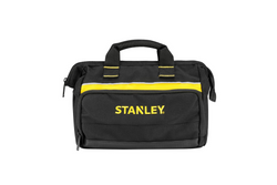STANLEY 1-93-330 Werkzeugtasche 300x250x130mm 8l multifunktional