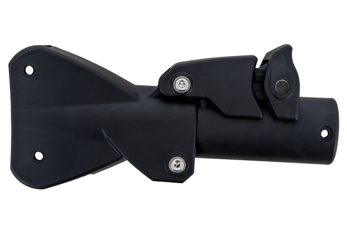 Scharnier für Kopfband (links) - Atera Strada EVO 099 907