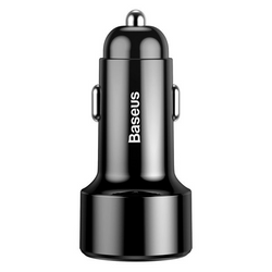 BASEUS Magic Series USB-Autoladegerät, USB-C 45W
