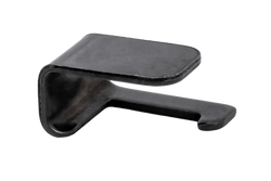 Sicherheitsclip für Kennzeichenhalterung - Atera Strada Evo 097229