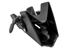 Radstütze mit Radhalteband - Atera Strada 0969994317