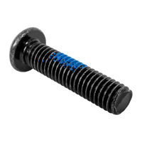M6x25-mm-Schraube zur Montage der Rampenhalterung – Inter Pack Spider 2E PRO 140-1106-026-04D
