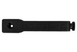 Rampenhalter - Inter Pack Spider 2E PRO 130-00877-01C
