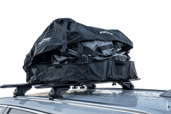 FISCHER 126000 Dachbox (faltbar)