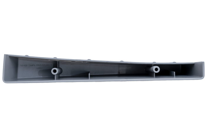 Lampenabdeckung (rechts) für Atera Strada EVO/Vario - 0969922717