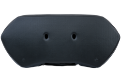 Gepäckbox für Mont Blanc Senja Anhängerkupplungs-Fahrradplattformen