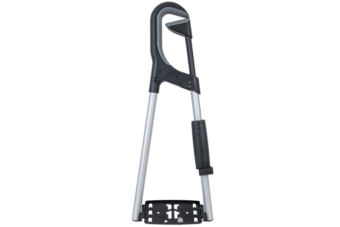 Fahrradhalterungsarm für Giro AF+ 8806700001