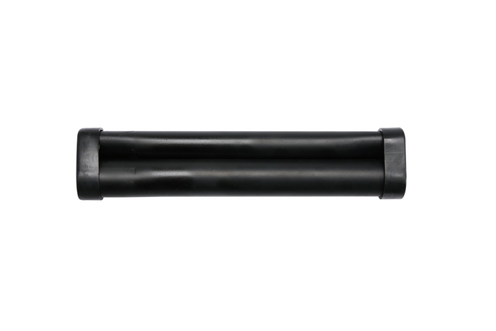 YATO YT-17002 hydraulische Säulenhebebühne 5 t