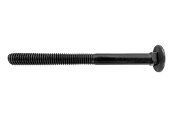 M6x72-mm-Schraube zur Befestigung des Kopfbügels – Inter Pack Quattro/Trio 140-0106-051-04D