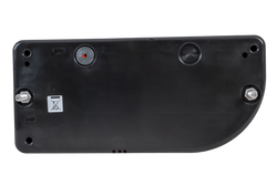 Linke Lampe für Atera Strada Sport-Fahrradplattformen 0969922626