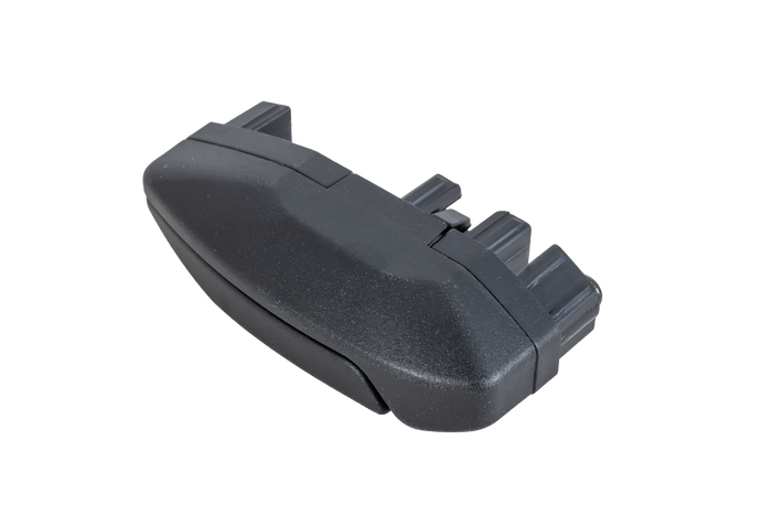 Strahlendkappe - Virgo IR/RR/FP G2 (rechts)