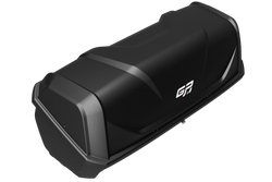 Box für die modulare Plattform GP CALYPSO 23.GP023