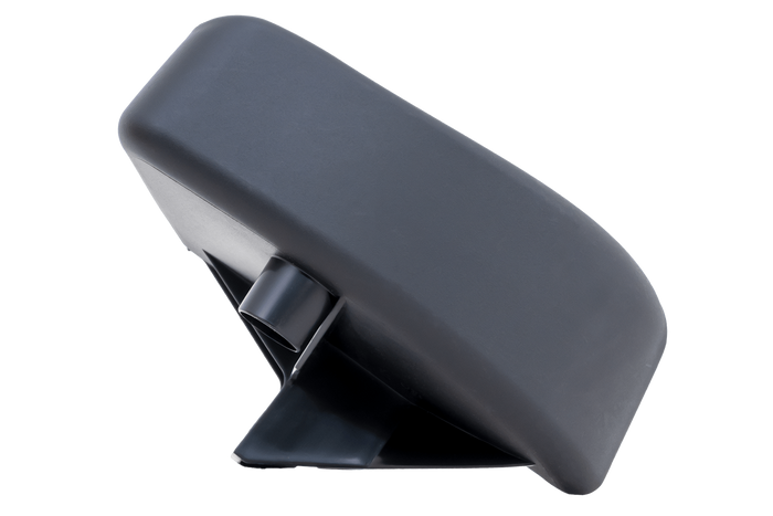 Lampengehäuse (links) für Atera Strada Sport/E-Bike - 0969922612