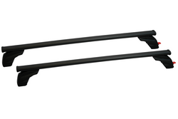 G3 Pacific Dachgepäckträger 65.130-68.145 Stahl