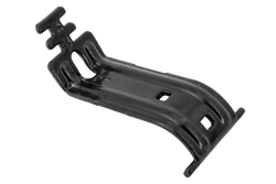 G3 CL Außenklemme - K60.350G3