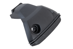 G3 Pacific Front Foot Cap - AT.379