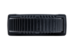 Mittelhalterung (schwarz) – Atera Strada Sport 0969922648