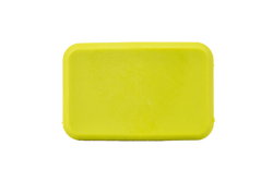 Konischer Anhängerkupplungs-Klemmenbegrenzer - Zwischenpackung