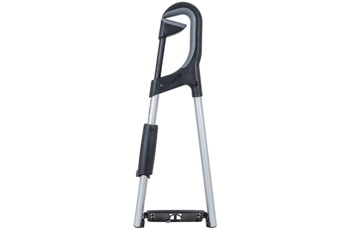 Fahrradhalterungsarm für Giro AF+ 8806700001