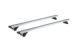 Dachgepäckträger CRUZ Airo FIX 118 + 936-052