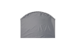 ProPlus Radkappe 610314 Radkappe 77x60cm