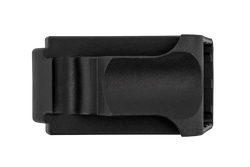 Innere Radlagerkappe - Spider 2E 47-1901-027-20