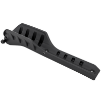 Radhalterung - Inter Pack Spider 4 130-00736-01C