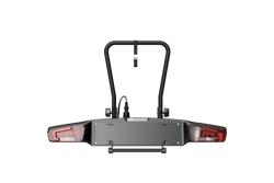 GP SATURN 23.GP019 modulare Plattform