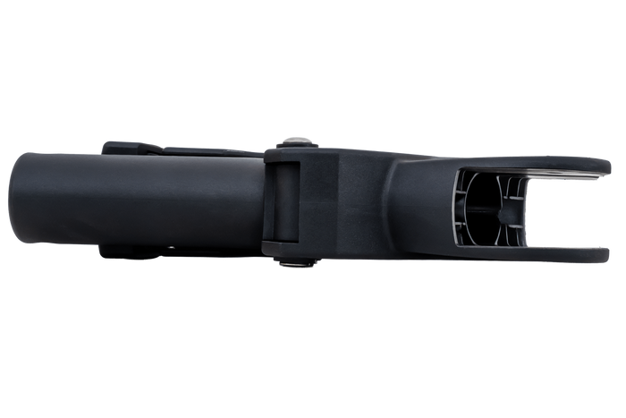 Scharnier für Kopfband (links) - Atera Strada EVO 099 907