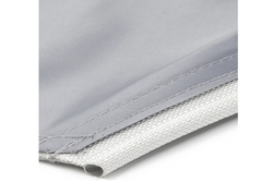 ProPlus Radkappe 610316 Radkappe 88x89cm