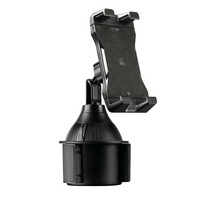 Handy-/Tablet-Halterung LAMP Erweiterungsgriff für Dosenhalter