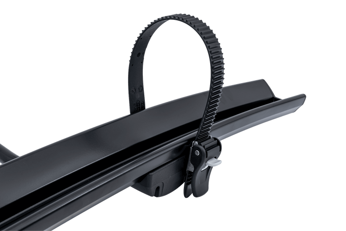 3. Fahrradadapter für Atera Genio Pro (Schwarz) - 022786