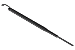 Verriegelungsbolzen (37 cm) - Inter Pack Stella 480/481