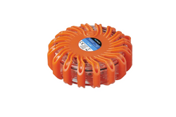 ProPlus LED Magnetische Notfackel