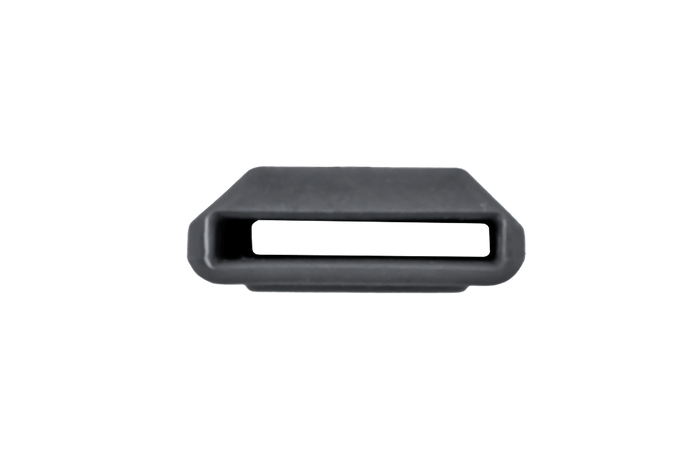 Fahrradfelgenschutz - Inter Pack Spider 130-00637-16C