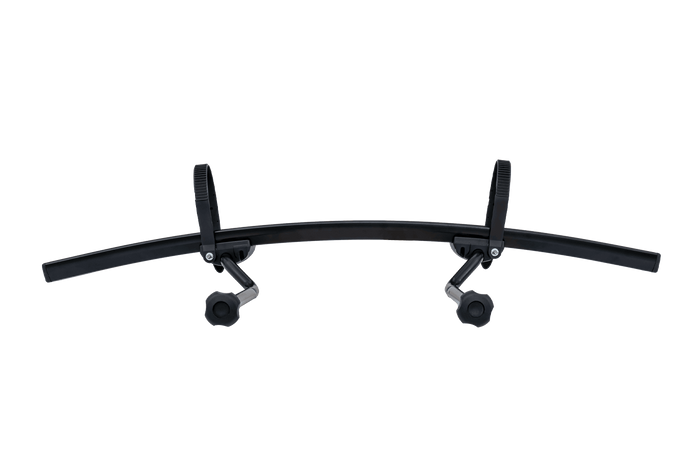 3. Fahrradadapter für Atera Genio Pro (Schwarz) - 022786