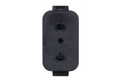 KAMAR E4030 12-polige Elektrobox