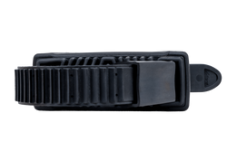 Lange Halterung (schwarz) - Atera Strada Sport 0969922649