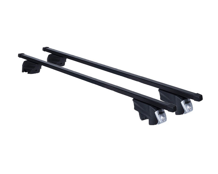 Atera Signo RTD 048437 Basisträger (137 cm)