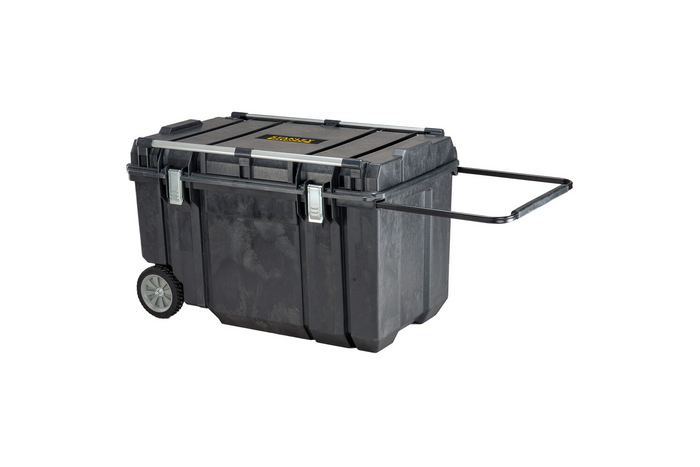 Werkzeugkasten STANLEY FATMAX FMST1-75531 990x620x590mm 240l